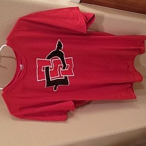 Men's San Diego Aztecs tee 🏈